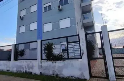 Apartamento com 2 quartos para alugar no Feitoria, São Leopoldo 
