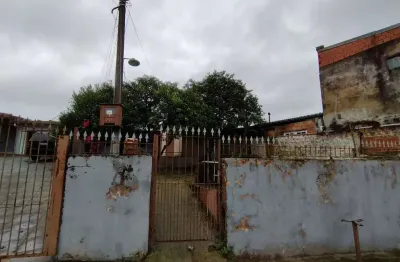 Casa com 2 quartos para alugar no santa teresa, são leopoldo , 50 m2 por r$ 1.000
