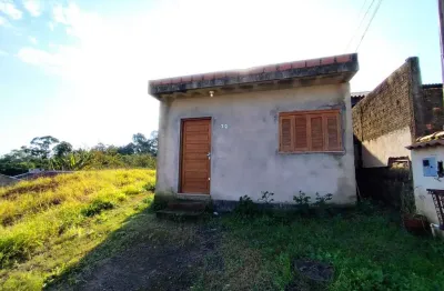 Kitnet / stúdio para alugar no campestre, são leopoldo , 40 m2 por r$ 890