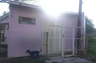 Sala comercial com 1 sala para alugar no scharlau, são leopoldo , 50 m2 por r$ 800