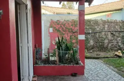 Apartamento com 2 quartos para alugar no Santa Teresa, São Leopoldo 