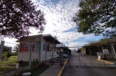 Apartamento com 2 quartos para alugar no São Miguel, São Leopoldo 