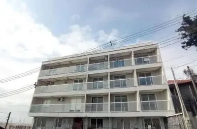 Kitnet / stúdio para alugar no feitoria, são leopoldo , 34 m2 por r$ 700