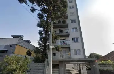 Sala comercial com 1 sala para alugar no morro do espelho, são leopoldo , 27 m2 por r$ 1.300