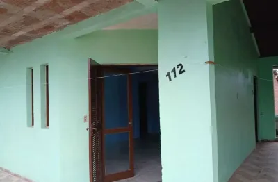 Apartamento com 2 quartos para alugar no Campina, São Leopoldo 