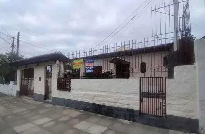 Apartamento com 2 quartos para alugar no Rio Branco, São Leopoldo 