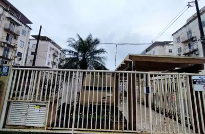 Apartamento com 3 quartos para alugar no Santos Dumont, São Leopoldo 