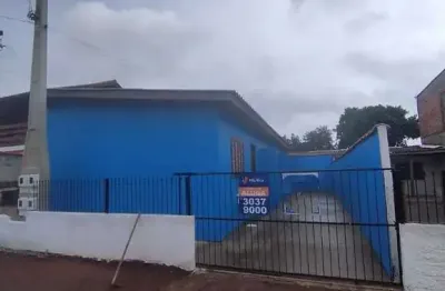 Apartamento com 2 quartos para alugar no Feitoria, São Leopoldo 