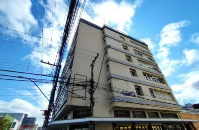 Apartamento com 3 quartos para alugar no Centro, São Leopoldo 