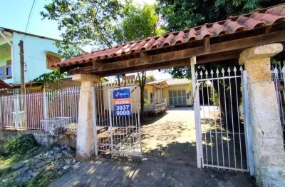 Casa com 3 quartos para alugar no vicentina, são leopoldo , 90 m2 por r$ 1.250