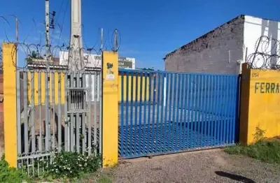 Casa para alugar no rio dos sinos, são leopoldo , 110 m2 por r$ 1.300