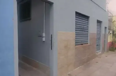 Kitnet / stúdio para alugar no centro, são leopoldo , 24 m2 por r$ 600