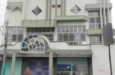 Kitnet / stúdio para alugar no centro, são leopoldo , 30 m2 por r$ 1.000