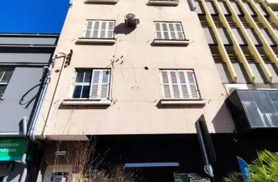 Apartamento com 3 quartos para alugar no Centro, São Leopoldo 