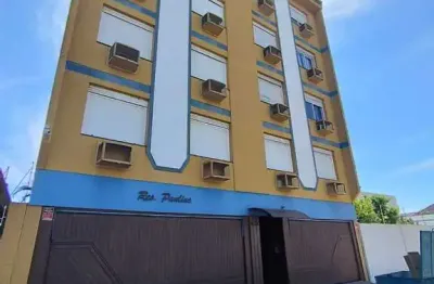 Apartamento com 2 quartos para alugar no Centro, São Leopoldo 