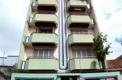 Kitnet / stúdio para alugar no morro do espelho, são leopoldo , 40 m2 por r$ 600