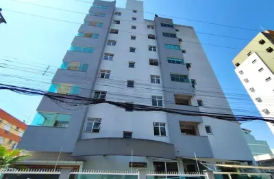 Apartamento com 2 quartos para alugar no Morro do Espelho, São Leopoldo 
