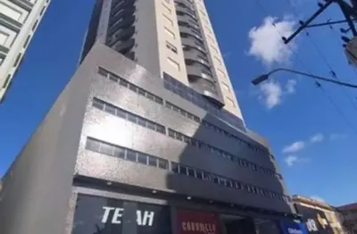 Apartamento com 2 quartos para alugar no Centro, São Leopoldo 