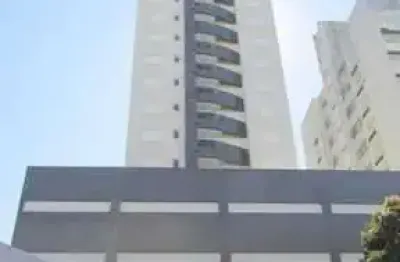 Apartamento com 2 quartos para alugar no Centro, São Leopoldo 