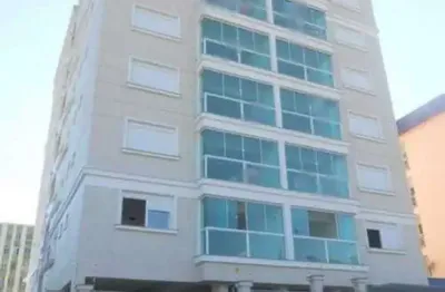 Apartamento com 2 quartos para alugar no Cristo Rei, São Leopoldo 