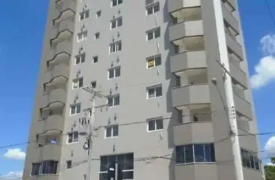 Apartamento com 2 quartos para alugar no Scharlau, São Leopoldo 