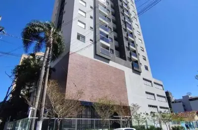 Apartamento com 2 quartos para alugar no Centro, São Leopoldo 