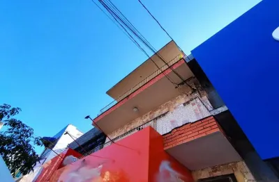 Apartamento com 3 quartos para alugar no Centro, São Leopoldo 