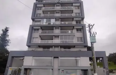 Apartamento com 1 quarto para alugar no São José, São Leopoldo 