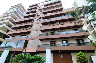 Apartamento com 2 quartos para alugar no Centro, São Leopoldo 