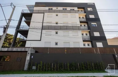 Apartamento com 2 quartos para alugar no Pinheiro, São Leopoldo 