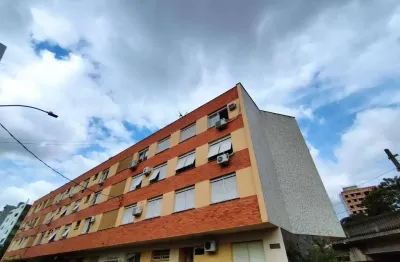 Apartamento com 3 quartos para alugar no Centro, São Leopoldo 