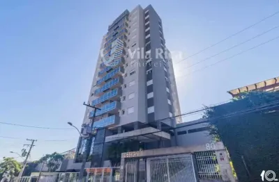 Apartamento com 2 quartos para alugar no Morro do Espelho, São Leopoldo 