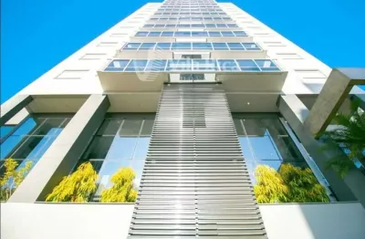 Apartamento com 2 quartos para alugar no Morro do Espelho, São Leopoldo 