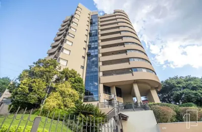 Apartamento com 3 quartos para alugar no Feitoria, São Leopoldo 