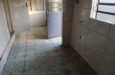 Apartamento com 2 quartos para alugar no Santa Teresa, São Leopoldo 