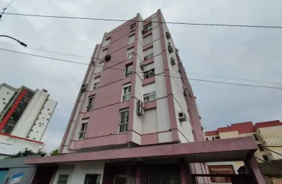 Apartamento com 3 quartos para alugar no Centro, São Leopoldo 