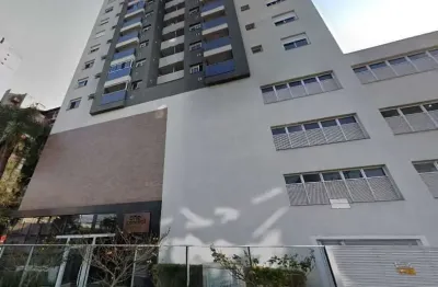 Apartamento com 2 quartos para alugar no Centro, São Leopoldo 