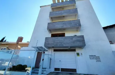 Apartamento com 1 quarto para alugar no Cristo Rei, São Leopoldo 