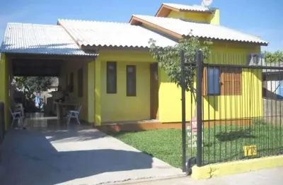 Casa com 3 quartos para alugar no scharlau, são leopoldo , 70 m2 por r$ 1.900