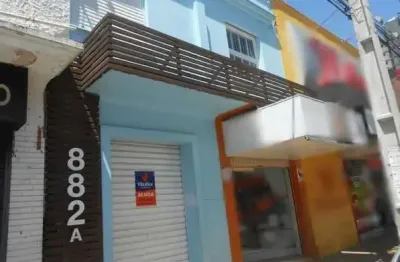 Casa para alugar no Centro, São Leopoldo 
