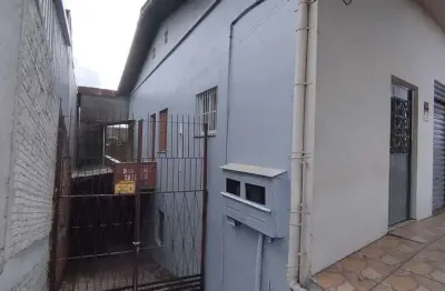 Sala comercial com 1 sala para alugar no Rio dos Sinos, São Leopoldo 