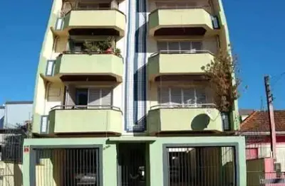 Kitnet / stúdio para alugar no morro do espelho, são leopoldo , 30 m2 por r$ 550