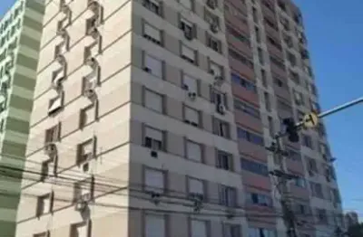 Apartamento com 3 quartos para alugar no Centro, São Leopoldo 