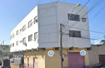 Kitnet / stúdio para alugar no centro, são leopoldo , 30 m2 por r$ 645