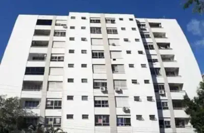 Kitnet / stúdio para alugar no centro, são leopoldo , 45 m2 por r$ 770