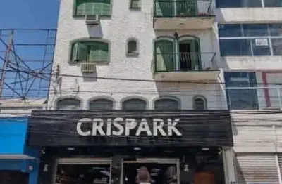 Apartamento com 2 quartos para alugar no Centro, São Leopoldo 