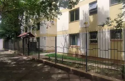 Kitnet / stúdio para alugar no centro, são leopoldo , 41 m2 por r$ 500