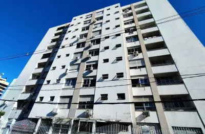 Kitnet / stúdio para alugar no centro, são leopoldo , 45 m2 por r$ 680