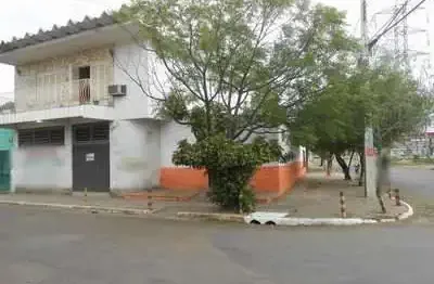 Sala comercial para alugar no Vicentina, São Leopoldo , 200 m2 por R$ 2.300