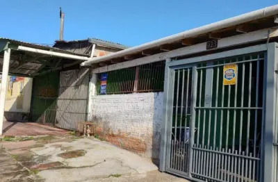 Terreno à venda na rua são francisco, 921, vila olímpica, esteio por r$ 660.000
